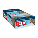 Clif Bar by Clif