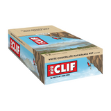 Clif Bar by Clif