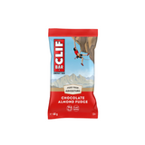 Clif Bar by Clif