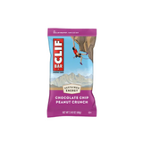 Clif Bar by Clif