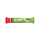 Clif Bloks Energy Chews by Clif