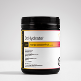 Hydration Drink by Dr Hydrate