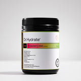 Hydration Drink by Dr Hydrate