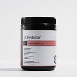 Hydration Drink by Dr Hydrate