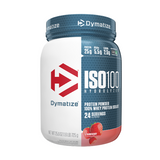 ISO100 by Dymatize