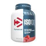 ISO100 by Dymatize