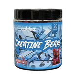 Creatine Bears Creatine Gummies by Ediblez