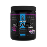 Enrage Black by E Flow Nutrition