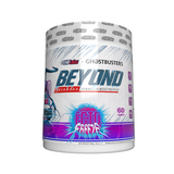 Beyond BCAA EAA by EHP Labs