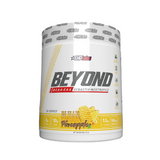 Beyond BCAA EAA by EHP Labs