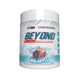 Beyond BCAA EAA by EHP Labs