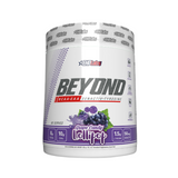 Beyond BCAA EAA by EHP Labs