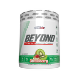 Beyond BCAA EAA by EHP Labs