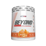 Beyond BCAA EAA by EHP Labs