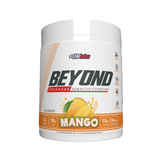 Beyond BCAA EAA by EHP Labs