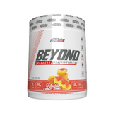 Beyond BCAA EAA by EHP Labs