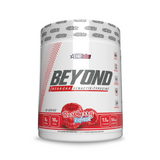 Beyond BCAA EAA by EHP Labs