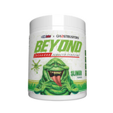 Beyond BCAA EAA by EHP Labs