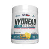 Hydreau Sports Hydration by EHP Labs