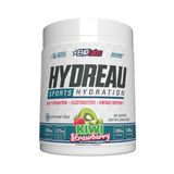 Hydreau Sports Hydration by EHP Labs