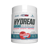 Hydreau Sports Hydration by EHP Labs