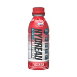 Hydreau Sports Hydration RTD by EHP Labs