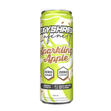 OxyShred Infinity Non-Stim RTD by EHP Labs