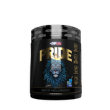 Pride Pre-Workout by EHP Labs