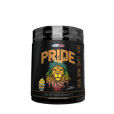 Pride Pre-Workout by EHP Labs