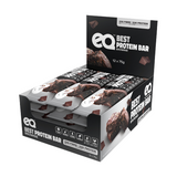 Best Protein Bar by EQ Food