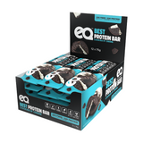 Best Protein Bar by EQ Food