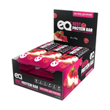 Best Protein Bar by EQ Food