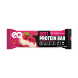 Best Protein Bar by EQ Food