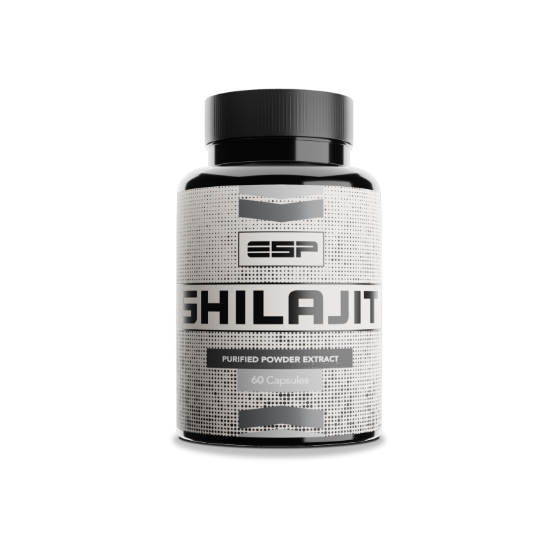 Shilajit by ESP Australia