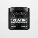 Creatine Monohydrate by Faction Labs