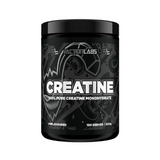 Creatine Monohydrate by Faction Labs