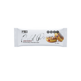 Cold Pressed Protein Bar by Fibre Boost