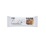 Cold Pressed Protein Bar by Fibre Boost