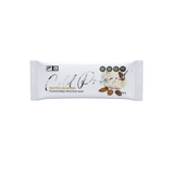 Cold Pressed Protein Bar by Fibre Boost