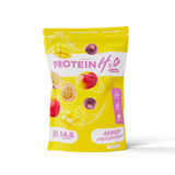 Protein H2O + Collagen by FitFrenzy