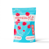 Protein H2O + Collagen by FitFrenzy