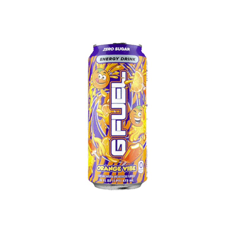 https://www.supplementmart.com.au/cdn/shop/files/gamma-labs-g-fuel-rtd-single-orangevibe.png?v=1702879970