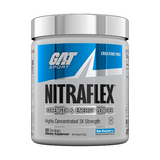 Nitraflex by GAT