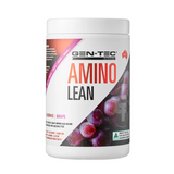 Amino Lean by Gen-Tec