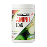 Amino Lean by Gen-Tec