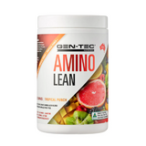 Amino Lean by Gen-Tec