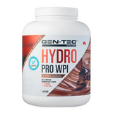 Hydro Pro WPI by Gen-Tec