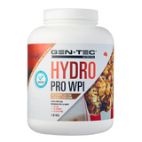 Hydro Pro WPI by Gen-Tec