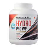 Hydro Pro WPI by Gen-Tec