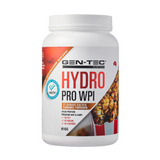 Hydro Pro WPI by Gen-Tec